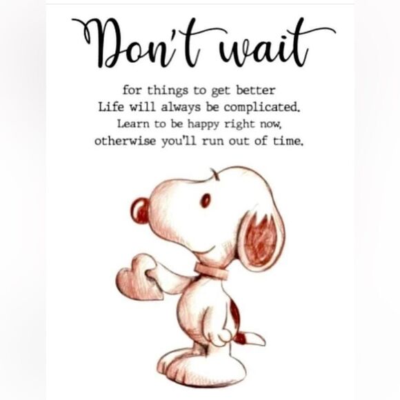 Free People Fleece Jacket Size Small NWT color purple - Picture 7 of 8